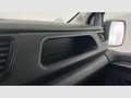 Renault Trafic Furgón L1H1 BluedCi 96kW Blanco - thumbnail 34
