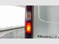 Renault Trafic Furgón L1H1 BluedCi 96kW Blanco - thumbnail 39
