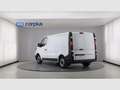 Renault Trafic Furgón L1H1 BluedCi 96kW Blanco - thumbnail 5
