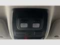 Renault Trafic Furgón L1H1 BluedCi 96kW Blanco - thumbnail 33