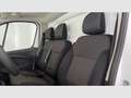 Renault Trafic Furgón L1H1 BluedCi 96kW Blanco - thumbnail 37