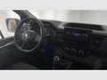 Renault Trafic Furgón L1H1 BluedCi 96kW Blanco - thumbnail 11