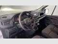 Renault Trafic Furgón L1H1 BluedCi 96kW Blanco - thumbnail 36