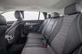 Mercedes-Benz E 300 de 4MATIC T-Modell Austria Edition Navi Grau - thumbnail 9