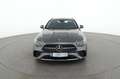 Mercedes-Benz E 300 de 4MATIC T-Modell Austria Edition Navi Grau - thumbnail 4