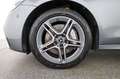 Mercedes-Benz E 300 de 4MATIC T-Modell Austria Edition Navi Grau - thumbnail 21