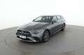 Mercedes-Benz E 300 de 4MATIC T-Modell Austria Edition Navi Grau - thumbnail 2