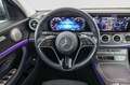 Mercedes-Benz E 300 de 4MATIC T-Modell Austria Edition Navi Grau - thumbnail 11