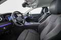 Mercedes-Benz E 300 de 4MATIC T-Modell Austria Edition Navi Grau - thumbnail 8
