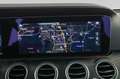 Mercedes-Benz E 300 de 4MATIC T-Modell Austria Edition Navi Grau - thumbnail 13