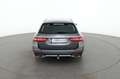 Mercedes-Benz E 300 de 4MATIC T-Modell Austria Edition Navi Grau - thumbnail 7