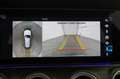Mercedes-Benz E 300 de 4MATIC T-Modell Austria Edition Navi Grau - thumbnail 14