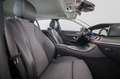 Mercedes-Benz E 300 de 4MATIC T-Modell Austria Edition Navi Grau - thumbnail 16