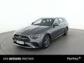 Mercedes-Benz E 300 de 4MATIC T-Modell Austria Edition Navi Grau - thumbnail 1