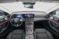Mercedes-Benz E 300 de 4MATIC T-Modell Austria Edition Navi Grau - thumbnail 10