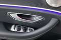 Mercedes-Benz E 300 de 4MATIC T-Modell Austria Edition Navi Grau - thumbnail 15