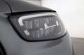 Mercedes-Benz E 300 de 4MATIC T-Modell Austria Edition Navi Grau - thumbnail 20