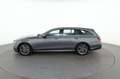 Mercedes-Benz E 300 de 4MATIC T-Modell Austria Edition Navi Grau - thumbnail 5