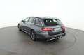 Mercedes-Benz E 300 de 4MATIC T-Modell Austria Edition Navi Grau - thumbnail 6
