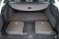 Mercedes-Benz E 300 de 4MATIC T-Modell Austria Edition Navi Grau - thumbnail 18