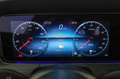 Mercedes-Benz E 300 de 4MATIC T-Modell Austria Edition Navi Grau - thumbnail 12