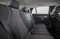 Mercedes-Benz E 300 de 4MATIC T-Modell Austria Edition Navi Grau - thumbnail 17