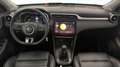 MG ZS 1.5L 5MT LUXURY Noir - thumbnail 17