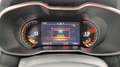 MG ZS 1.5L 5MT LUXURY Noir - thumbnail 13