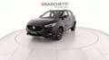 MG ZS 1.5L 5MT LUXURY Noir - thumbnail 1
