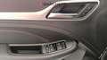 MG ZS 1.5L 5MT LUXURY Noir - thumbnail 12
