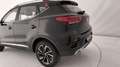MG ZS 1.5L 5MT LUXURY Noir - thumbnail 19