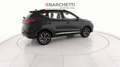 MG ZS 1.5L 5MT LUXURY Noir - thumbnail 6