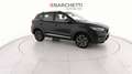MG ZS 1.5L 5MT LUXURY Noir - thumbnail 4