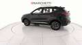 MG ZS 1.5L 5MT LUXURY Noir - thumbnail 5