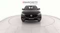MG ZS 1.5L 5MT LUXURY Noir - thumbnail 2