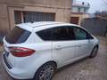 Ford C-Max C-Max II 2010 1.6 tdci Plus 115cv dpf Blanco - thumbnail 4
