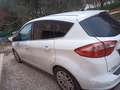 Ford C-Max C-Max II 2010 1.6 tdci Plus 115cv dpf Blanco - thumbnail 6