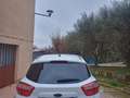 Ford C-Max C-Max II 2010 1.6 tdci Plus 115cv dpf Blanco - thumbnail 5