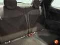 Fiat 500 S 1.2 8v 51KW (69 CV) Blanco - thumbnail 16