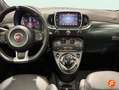 Fiat 500 S 1.2 8v 51KW (69 CV) Blanco - thumbnail 11