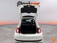 Fiat 500 S 1.2 8v 51KW (69 CV) Blanco - thumbnail 18