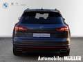Volkswagen Touareg V6 TSI R-Line 4Motion*AHK*HuD*Panorama*RFK* Grau - thumbnail 4
