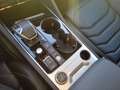 Volkswagen Touareg V6 TSI R-Line 4Motion*AHK*HuD*Panorama*RFK* Grau - thumbnail 20