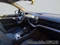 Volkswagen Touareg V6 TSI R-Line 4Motion*AHK*HuD*Panorama*RFK* Grau - thumbnail 9