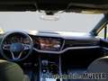 Volkswagen Touareg V6 TSI R-Line 4Motion*AHK*HuD*Panorama*RFK* Grau - thumbnail 14