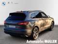 Volkswagen Touareg V6 TSI R-Line 4Motion*AHK*HuD*Panorama*RFK* Grau - thumbnail 7