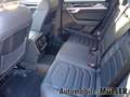 Volkswagen Touareg V6 TSI R-Line 4Motion*AHK*HuD*Panorama*RFK* Grau - thumbnail 11