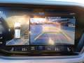 Volkswagen Touareg V6 TSI R-Line 4Motion*AHK*HuD*Panorama*RFK* Grau - thumbnail 18