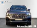 Volkswagen Touareg V6 TSI R-Line 4Motion*AHK*HuD*Panorama*RFK* Grau - thumbnail 2