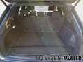 Volkswagen Touareg V6 TSI R-Line 4Motion*AHK*HuD*Panorama*RFK* Grau - thumbnail 10